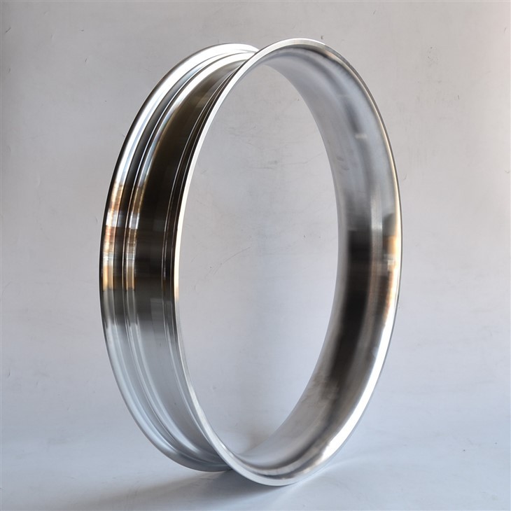 Motorcycle Alloy Wheel Rims Barrels