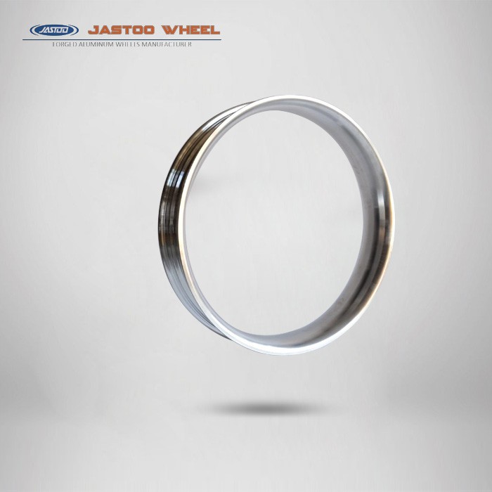 Beic Modur Alloy Olwyn Rims Casgenni