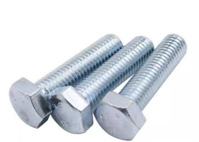 Sut i ddewis y bolltau olwyn addas?