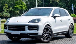 Upgrade Your Ride Now Upgrade Your Ride Now